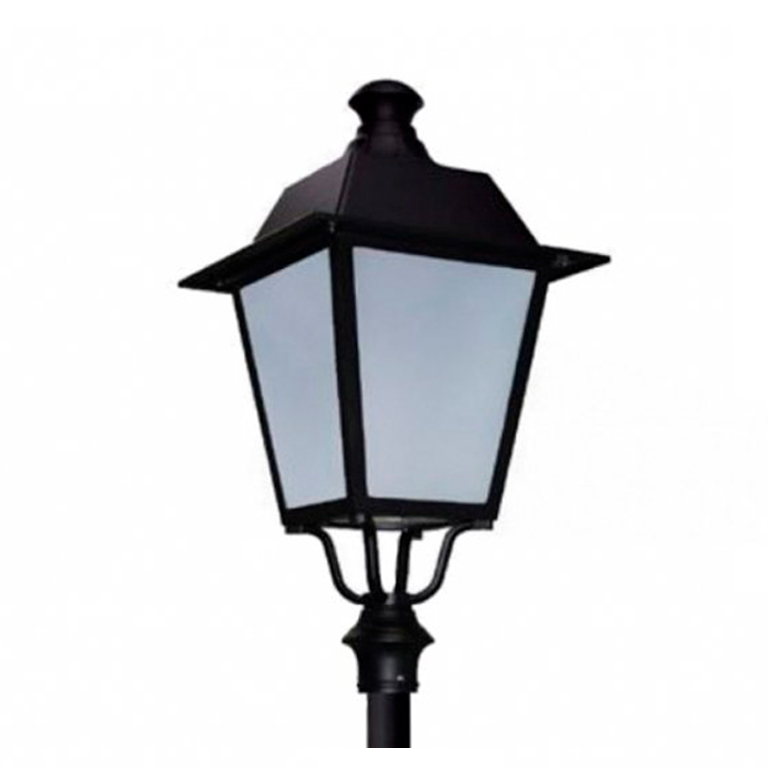LedPark 01