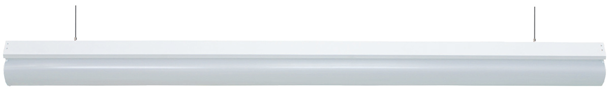 Линейный светодиодный светильник LINE.P30