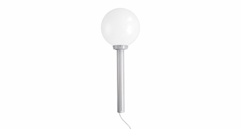 BALL 400-30 (740.N) BALL 400-30 (740.N)