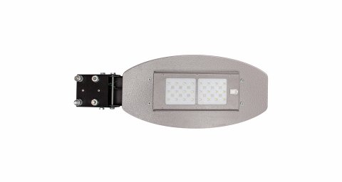 ДКУ-050-124 (740.G.60R.ND) ДКУ-050-124 (740.G.60R.ND)