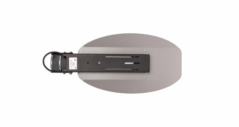 ДКУ-100-148 (760.S.60R.ND) ДКУ-100-148 (760.S.60R.ND)
