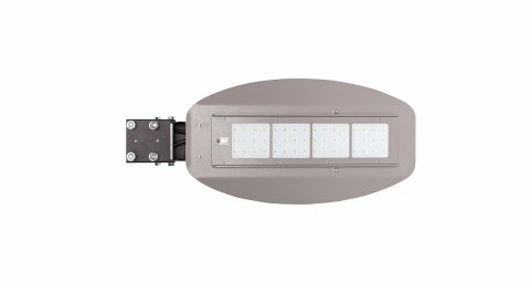 ДКУ-200-148 (750.S.60R.ND) ДКУ-200-148 (750.S.60R.ND)