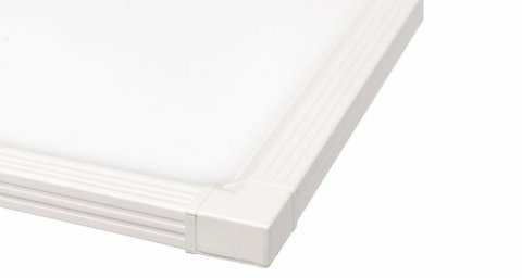 DS-DVO-028-2-P625x625