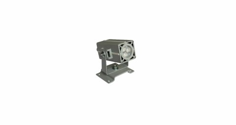 DS-LFL-008-1x3 1.1.I.IP67 (740.G45.1.0) DS-LFL-008-1x3 1.1.I.IP67 (740.G45.1.0)