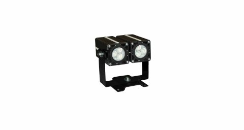 DS-LFL-016-2x3 1.1.I.IP67 (740.G45.1.0)