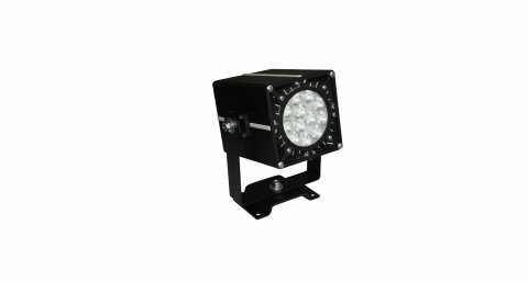DS-LFL-025-1x12 2.1.I.IP67 (740.G45.1.0) DS-LFL-025-1x12 2.1.I.IP67 (740.G45.1.0)