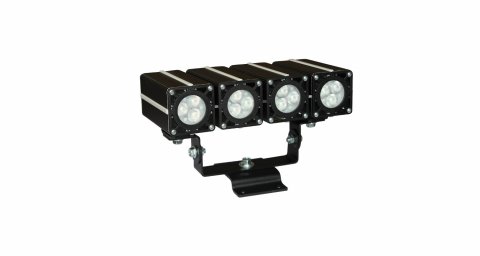 DS-LFL-032-4x3 1.1.I.IP67 (740.G45.1.0) DS-LFL-032-4x3 1.1.I.IP67 (740.G45.1.0)