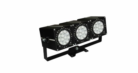 DS-LFL-075-3x12 2.1.I.IP67 (740.G45.1.0) DS-LFL-075-3x12 2.1.I.IP67 (740.G45.1.0)