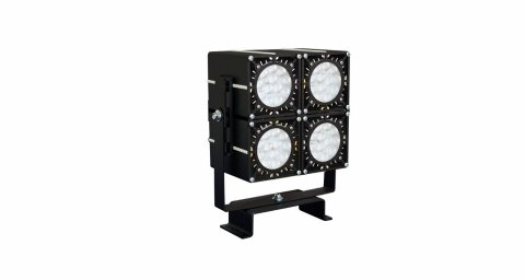 DS-LFL-100-4x12 2.1.I.IP67 (740.G45.2.0) DS-LFL-100-4x12 2.1.I.IP67 (740.G45.2.0)
