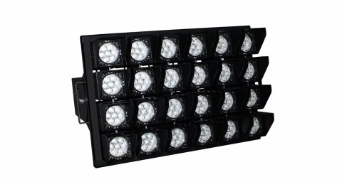 DS-LFL-1300-24x7-2.3.I.IP65 (740.G30) DS-LFL-1300-24x7-2.3.I.IP65 (740.G30)