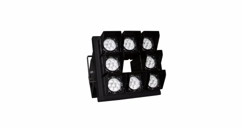DS-LFL-450-8x7-2.3.I.IP65 (957.W120) DS-LFL-450-8x7-2.3.I.IP65 (957.W120)
