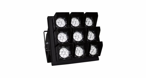 DS-LFL-500-9x7-2.3.I.IP65 (740.K15)