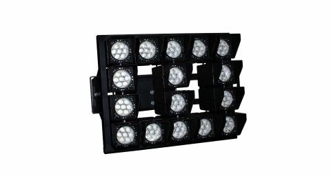 DS-LFL-900-16x7-2.3.I.IP65 (740.G60) DS-LFL-900-16x7-2.3.I.IP65 (740.G60)