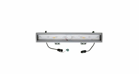 Фасад-500 724.30.К.N Фасад-500 724.30.К.N