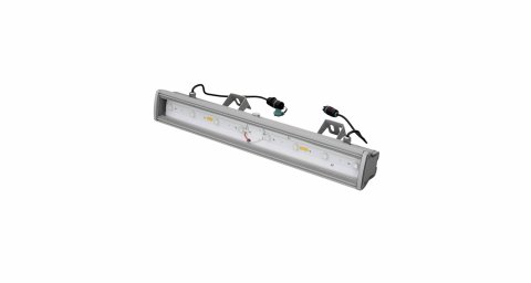 Фасад-500 724.30.К.N Фасад-500 724.30.К.N