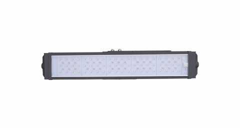 INDUSTRY.3-135-160 (740.S.BR.ND) INDUSTRY.3-135-160 (740.S.BR.ND)