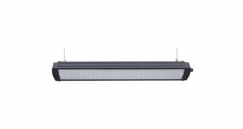 INDUSTRY.3-160-136/136 (PHYTO) (12.G.SC.ND) INDUSTRY.3-160-136/136 (PHYTO) (12.G.SC.ND)