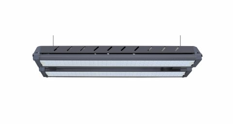 INDUSTRY.3-430-248/248 (PHYTO) (11.G.SC.ND) INDUSTRY.3-430-248/248 (PHYTO) (11.G.SC.ND)