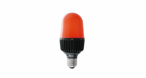 LAMP-36К-12