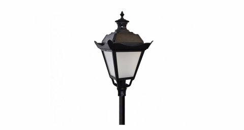 LedPark 02-028 (740.D.60.N)