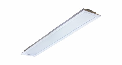 LINE.V-024
