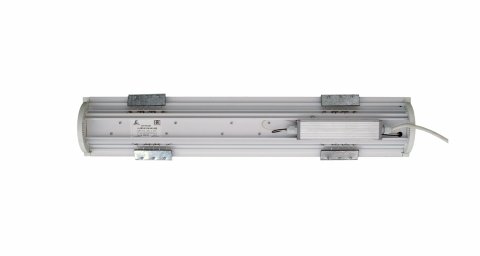 LINE.V 16 (3401.850.T.02.0.3)/LL-ДВО-01-016-3401-30Б
