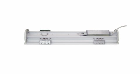 LINE.V 16 (3401.850.T.02.0.3)/LL-ДВО-01-016-3401-30Б