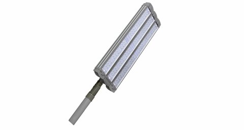 LL-ДКУ-02-270-0317-67 / MAG2-270-372 LL-ДКУ-02-270-0317-67 / MAG2-270-372
