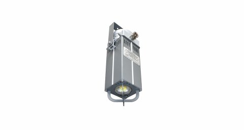 LL-DS-040-D40-1104-BR-e-Ex LL-DS-040-D40-1104-BR-e-Ex