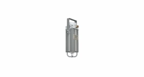 LL-DS-040-D40-1104-BR-e-Ex LL-DS-040-D40-1104-BR-e-Ex