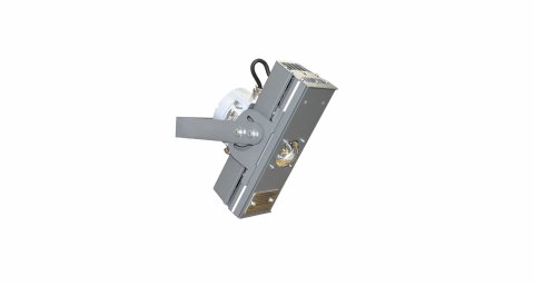 LL-DS-050-D40-1101-BR-d-Ex LL-DS-050-D40-1101-BR-d-Ex