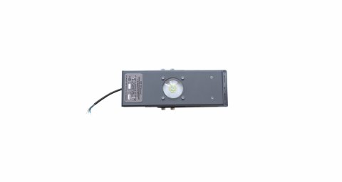 LL-DS-050-D40-1101-SC-d-Ex LL-DS-050-D40-1101-SC-d-Ex