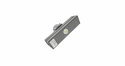 LL-DS-050-K50-1101-SC-e-Ex LL-DS-050-K50-1101-SC-e-Ex