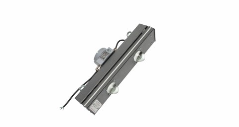 LL-DS-060-K40-1201-SC-e-Ex LL-DS-060-K40-1201-SC-e-Ex