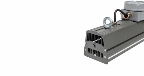 LL-DS-060-K40-1201-SC-e-Ex LL-DS-060-K40-1201-SC-e-Ex