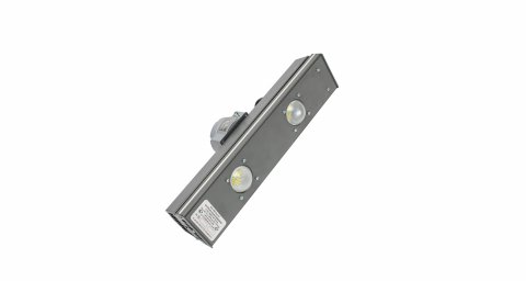 LL-DS-110-K40-1201-SC-e-Ex LL-DS-110-K40-1201-SC-e-Ex