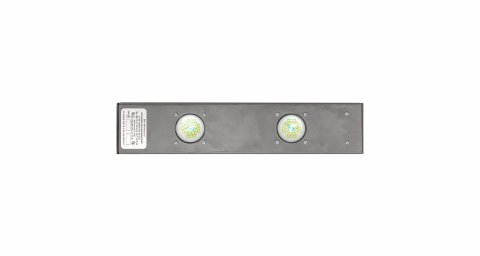 LL-DS-110-K40-1201-SC-e-Ex LL-DS-110-K40-1201-SC-e-Ex