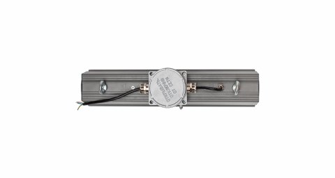 LL-DS-110-K40-1201-SC-e-Ex LL-DS-110-K40-1201-SC-e-Ex