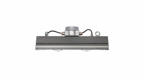 LL-DS-110-K40-1201-SC-e-Ex LL-DS-110-K40-1201-SC-e-Ex