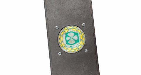 LL-DS-110-K50-1201-BR-e-Ex LL-DS-110-K50-1201-BR-e-Ex