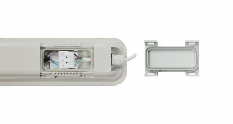LL-ДСП-01-032-0415-65Б/INDUSTRY.P32 (F) LL-ДСП-01-032-0415-65Б/INDUSTRY.P32 (F)