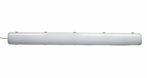 LL-ДСП-01-044-0410-65Д/INDUSTRY.P44 (M) LL-ДСП-01-044-0410-65Д/INDUSTRY.P44 (M)
