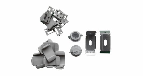 LL-ДСП-01-064-0413-65Б/INDUSTRY.P64 (M) LL-ДСП-01-064-0413-65Б/INDUSTRY.P64 (M)