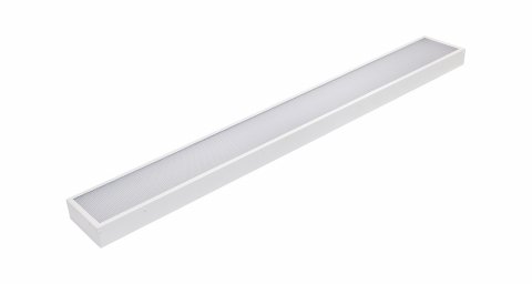OFFICE.M-020-M1200x150 (4301.840.Т.11.0.3) OFFICE.M-020-M1200x150 (4301.840.Т.11.0.3)