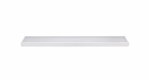OFFICE.M-020-M1200x150 (4301.840.Т.11.0.3) OFFICE.M-020-M1200x150 (4301.840.Т.11.0.3)