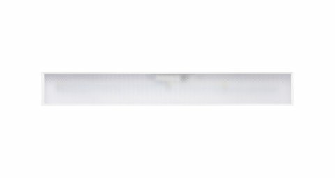 OFFICE.M-020-M1200x150 (4301.840.Т.11.0.3) OFFICE.M-020-M1200x150 (4301.840.Т.11.0.3)