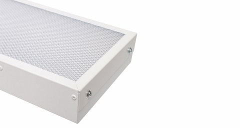 OFFICE.M-020-M1200x150 (4301.840.Т.11.0.3) OFFICE.M-020-M1200x150 (4301.840.Т.11.0.3)