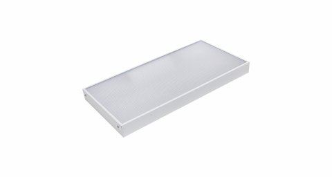 OFFICE.M-020-M600x300 (4310.840.T.12.0.4) OFFICE.M-020-M600x300 (4310.840.T.12.0.4)