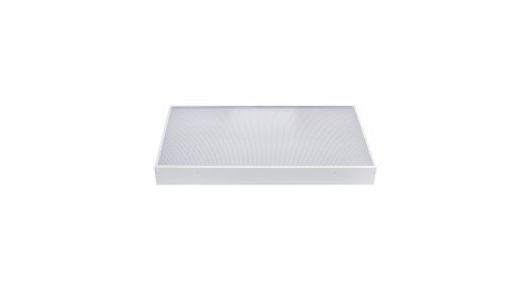 OFFICE.M-020-M600x300 (4310.840.T.12.0.4) OFFICE.M-020-M600x300 (4310.840.T.12.0.4)