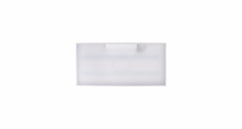 OFFICE.M-020-M600x300 (4310.840.T.12.0.4) OFFICE.M-020-M600x300 (4310.840.T.12.0.4)
